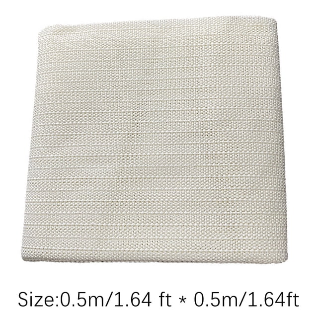 Clearance! Carpet Sofa Anti-Slip Mat,Non Slip Area Rug Pad - Strong Grip Carpet Pad For Area Rugs And Hardwood Floors, Provides Protection And Cushion Cheap Items Lighting Deal'S #40