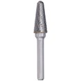 thumbnail image 3 of Grinder Drilling Bit, Easy To Install Fast Chip Removal Wear Resistant  Cutting Burrs Die  For Wood Carving And Deburring, 3 of 8