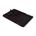 thumbnail image 1 of Cell Phone Stand,Car Dashboard Anti-Slip Pad for Cell Phone Keychains Glasses Cell Phone Stand,Phone Stand for Car,Cell Phone Stand for Car,Phone Stand Car, 1 of 9