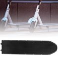 thumbnail image 2 of Domqga ‑G30 Plastic Battery Baseboard Waterproof Bottom Plate Accessory for Scooter,Battery Baseboard for NINE-BOT, 2 of 8