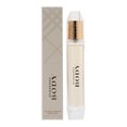 thumbnail image 1 of Burberry Body EDP L, 1 of 2