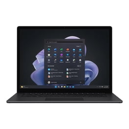Microsoft Surface Laptop Go - 12.4