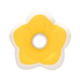 thumbnail image 2 of CBFFDC Collier Cervical pour Animaux en Forme de Fleur, Collier de Récupération Doux et Confortable, Support de Guérison pour Chiens Post-Chirurgicaux, 2 of 6