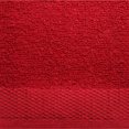 thumbnail image 4 of Serviette de performance Mainstays, 4 of 7