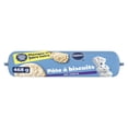 thumbnail image 2 of Pillsbury Pâte à biscuits au sucre, 2 of 5