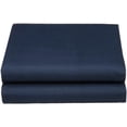 thumbnail image 3 of Basic Fitted Sheet, 3 of 3