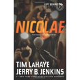 thumbnail image 1 of Nicolae: The Rise of Antichrist, 1 of 4