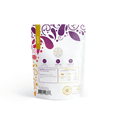 thumbnail image 2 of Avazera Happy Tea 55g, 2 of 3