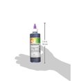 thumbnail image 4 of Neon Brite Purple 10,5 oz Liqua-Gel Colorant Alimentaire par Chefmaster, 4 of 5