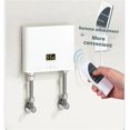 thumbnail image 4 of Instant Water Heater Smart Kitchen Electric Hot Water System With Constant Temperature ,Easy to Install, 4 of 7