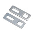 thumbnail image 4 of Bgsha 3PCS ebike motor Replacement tab electr bike dirver Replacement pads, 4 of 10