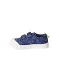 thumbnail image 2 of Chaussures tout-aller George pour petits garçons, 2 of 4