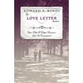 thumbnail image 3 of The Love Letter Handbook, 3 of 3
