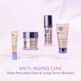 thumbnail image 3 of Yonka Paris Excellence Code Creme 50 ml, 3 of 8