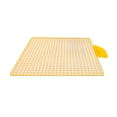 thumbnail image 2 of Outdoor Travel Parent-child Camping Carpet, 2 of 5