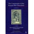 thumbnail image 2 of Les Cérémonies du Rite Romain Décrites, 2 of 2