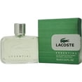 thumbnail image 2 of Lacoste Essential For Men, 2 of 2