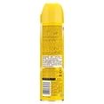 thumbnail image 4 of Pledge® Furniture Polish Spray, Shines and Protects, Lemon Scent, 275g, 4 of 5