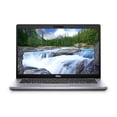 thumbnail image 1 of Refurbished Dell Latitude 5410 i5-10310U Laptop, 1 of 3