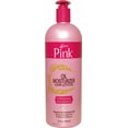 thumbnail image 3 of Luster's Pink Oil Moisturizer Hair Lotion, Original, 3 of 4