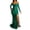Green, variant on Ketyyh-chn99 Sequin Dress for Women Cocktail Dress Party Backless Dresses for Women Evening Gowns Long Dress Green,M