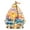 A, variant on CLOUJI Sailboat Desk Clock Sailboat Shaped Design Living Room Bookshelf Nautical Clock for Tabletop Decor Home Office Gift