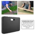 thumbnail image 3 of Kneeling Pad, Kneeling Cushion, Waterproof Extra Thick Multifunctional Gardening For Working Exercising Baby Bath, 3 of 8