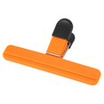 thumbnail image 2 of Cqxid Kitchen Clip Under $5 Home & Garden Food Clips 1 Pack Sealing Clip Plastic Sealing Clip Fresh Snack Tea Sealing Simple Sealing Clip Potato Chip Bag Clip Bag Clip For Storage, 2 of 9