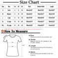 thumbnail image 3 of LSLJS Débardeurs d'Été Décontractés à Col Rond Sans Manches pour Femmes Yoga Tennis Sport à Séchage Rapide, Camisoles Débardeurs pour Femmes, 3 of 4