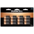 thumbnail image 1 of Pile au LITHIUM 123 1 (Lot de 1), 1 of 5