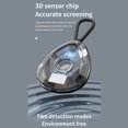 thumbnail image 4 of Portable Pinhole cover Lens Detect Gadget Anti-Peeping Security Protection, 4 of 8
