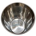 thumbnail image 4 of INTBUYING 35L Fermenter Tank Stainless Steel Brew Fermenter Home Brewing Bucket, 4 of 10
