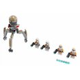 thumbnail image 2 of LEGO Star Wars - Utapau Troopers™ (75036), 2 of 2