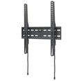 thumbnail image 1 of onn. 19 in.–50 in./48.26 cm–127 cm Fixed TV Wall Mount, UL Listed, 1 of 4