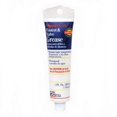 thumbnail image 1 of William H Harvey 403683 1 oz Master Plumber Heat Proof Grease, 1 of 1