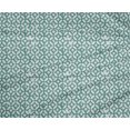 thumbnail image 4 of oneOone Polyester Lycra Fabric Geometric Block Print Fabric By Yard 56 Inch Wide, 4 of 4