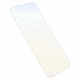 thumbnail image 1 of OtterBox Premium Pro Glass Screen Protector for iPhone 16, 1 of 4