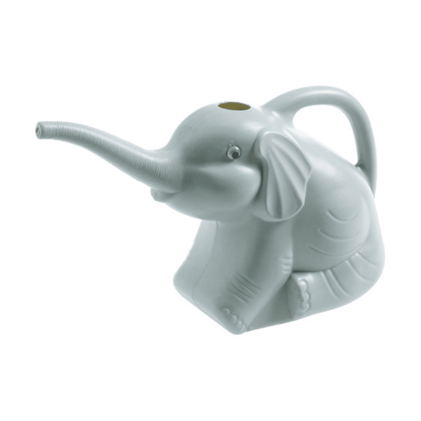 baby elephant watering flower long-mouth watering can home gardening Heavy Duty Expandable Garden Hose 10’ Garden Hose Flexible Hose 10 Ft Giraffe Stainless Steel Garden Drinking Water Hose 100ft Hose