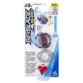 thumbnail image 1 of Toupie Doomscizor Burst de Beyblade, 1 of 2