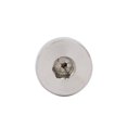 thumbnail image 3 of Unique Bargains 304 Stainless Steel Shoulder Bolt 13mm Shoulder Dia 20mm Shoulder Length M10 Thread, 3 of 3