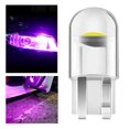 thumbnail image 3 of serony 10Pack T10 Car Lights Parking Lights Map Lights Side Marker Lights, 3 of 9