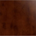 thumbnail image 5 of AFI Boston Solid Wood Queen Size Modern Panel Headboard in Walnut, 5 of 5