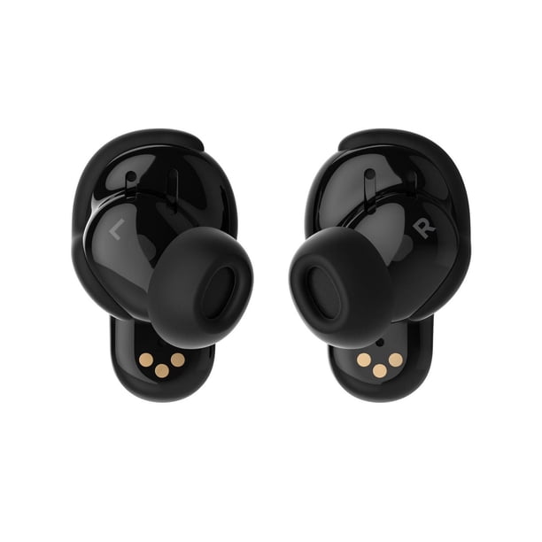 Bose QuietComfort Noise Cancelling Earbuds II - Walmart.ca