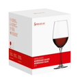thumbnail image 1 of Spiegelau - Verres à Vin - Bordeaux (Ensemble de 4), 1 of 10