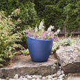 thumbnail image 3 of Modesto 20" Tall Planter, 3 of 3