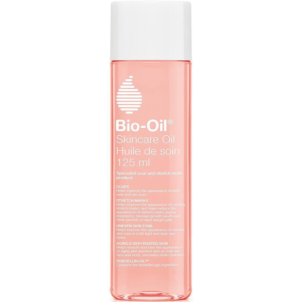 Bio-Oil® Huile de Soin