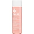 thumbnail image 2 of Bio-Oil® Skincare Oil, 2 of 4