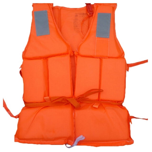 Snorkel Vest for Adults,Portable Inflatable Snorkel Vest for Swimming Snorkeling Kayaking Paddle Boating