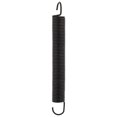 thumbnail image 2 of GLFILL For CUB CADET 732-04280B Extension Spring Spring Lawn Mower Replacement Accessories Brushcutter CC 600 732-04280A, 2 of 9
