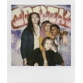 thumbnail image 4 of Film couleur 600 de Polaroid - Lot de 8, 4 of 4